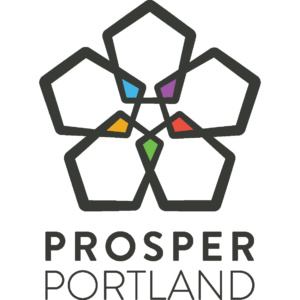 Prosper Portland