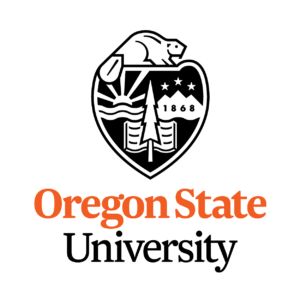 Oregon State University